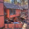 Walk 2 Summit Townhouse
