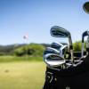 Campo de golf Bear Mountain