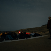 Entre las estrellas: excursiones para observar las estrellas en la montaña