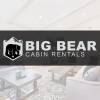 Alquiler de cabañas en Big Bear