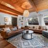 Chalet Swiss Miss