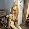 Freedom Art Studios