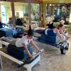 Big Bear Pilates