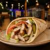 Pita House - Gastronomía mediterránea