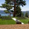 Bodas en Big Bear Mountain Resort