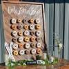 Bodas en Big Bear Mountain Resort