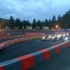 Circuito Big Bear
