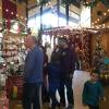 Centro de Convenciones de Big Bear Lake