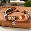 Chocolates Rustic Mountain y joyería The Silver Fawn