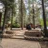 Lo mejor de Big Bear