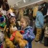 Big Bear Sports en Snow Summit