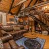Chalet Winterland