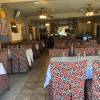 Restaurante Himalaya