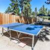 Casas rurales Fox N Bear