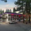 Motel 6