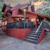 Chalet Swiss Miss