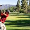 Campo de golf Bear Mountain