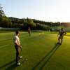 Campo de golf Bear Mountain