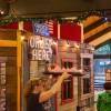 Wyatt's Grill and Saloon