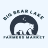 Mercado agrícola de Big Bear Lake