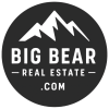BigBearRealEstate.com RE/MAX Big Bear