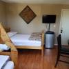 Albergue Big Bear