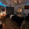 Centro de Bienestar y Spa Indigo Mountain