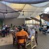 Restaurante Himalaya