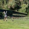 Campo de golf Bear Mountain
