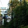 Bodas en Big Bear Mountain Resort