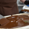 Experiencias y educación sobre el chocolate Ardent Oso