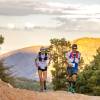 Ultra Maratones de Kodiak por UTMB