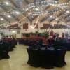 Centro de Convenciones de Big Bear Lake