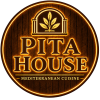 Pita House - Gastronomía mediterránea