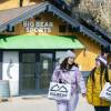 Big Bear Sports en Snow Summit
