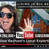 Equipo inmobiliario de Rachael Smith-Meadors