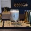 Candle Bar en Mystic Moto