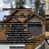 Casa ZEN Big Bear Lake