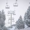 Estación de esquí Snow Summit