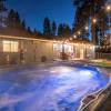 Casa rural Winterland