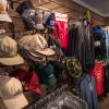 Big Bear Sports en Snow Summit