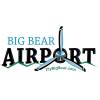 Aeropuerto de Big Bear