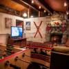 Chalet Treehaus
