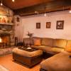 Chalet Treehaus