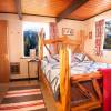 Chalet Treehaus