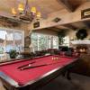 Cabañas Big Bear Cool