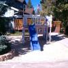 Albergue Big Bear