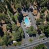 Casas rurales Golden Bear