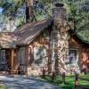 Casas rurales Golden Bear