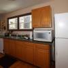 Casas rurales Fox N Bear